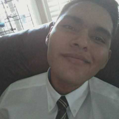 Hector F.