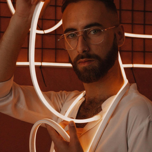 Pedro C. profile photo