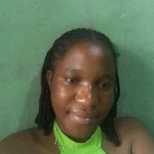 Daudu E. profile photo