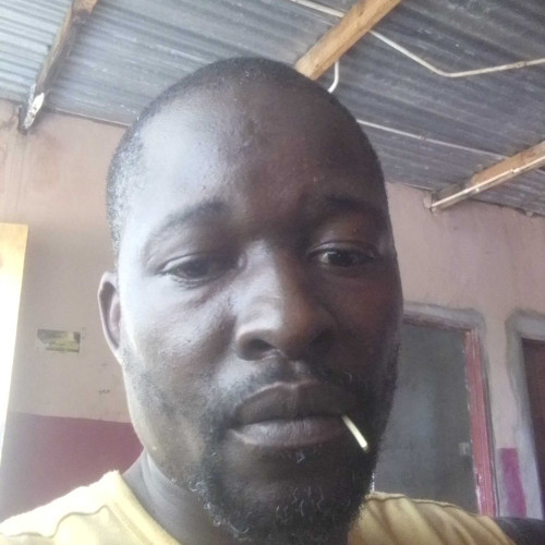 Oganne B. profile photo