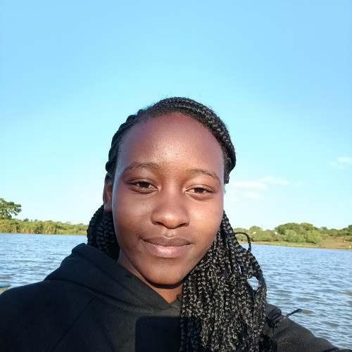 Terry T. profile photo