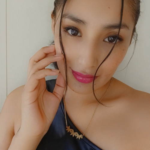 Yulisa  P.