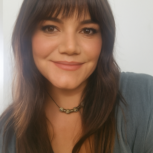 Maria B. profile photo