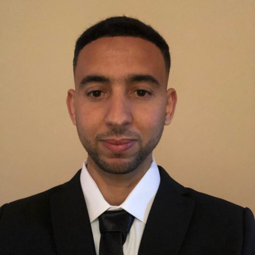 Musta E. profile photo