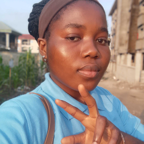 Deba S. profile photo