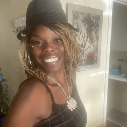 Sherry W. profile photo