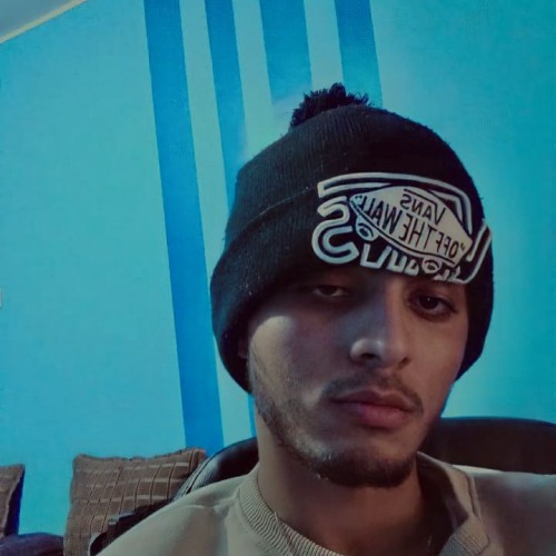 Anwar A. profile photo