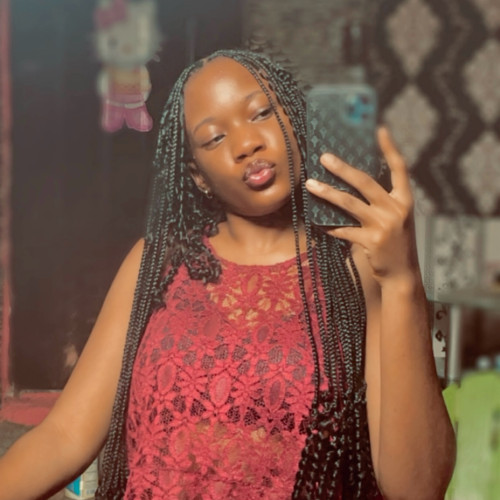 Daniella  I. profile photo