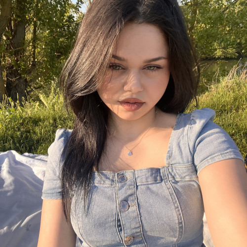 Iulia A. profile photo