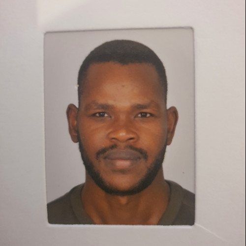 Ibrahim O. profile photo