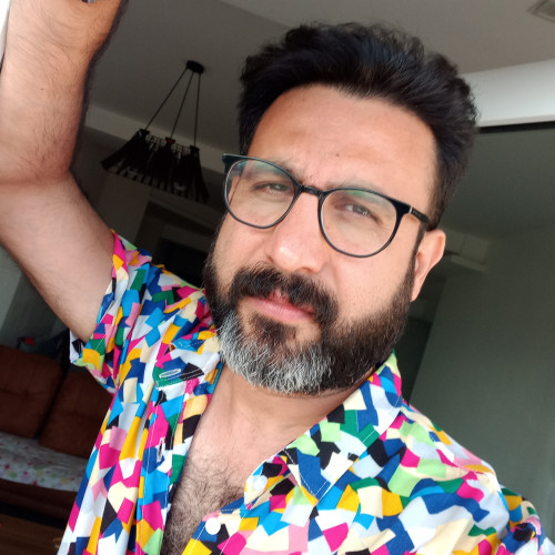 ARasul N. profile photo