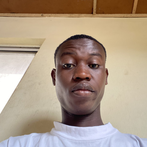 Akiri T. profile photo