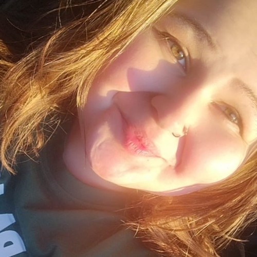 Katelyn B.