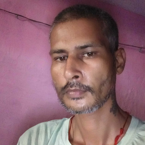Rahul p. profile photo
