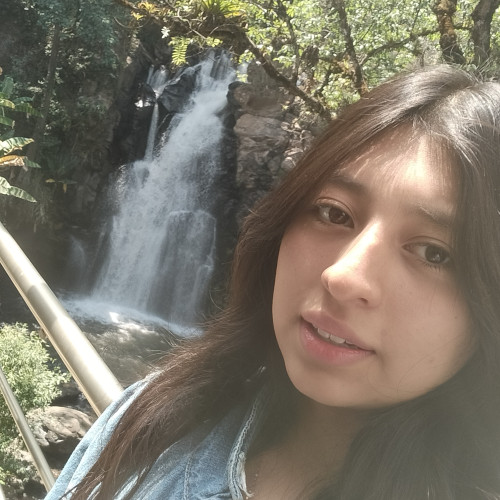 Regi H. profile photo