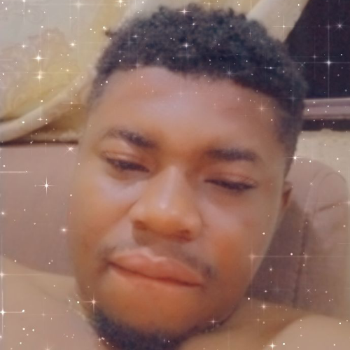 Vincent  S. profile photo