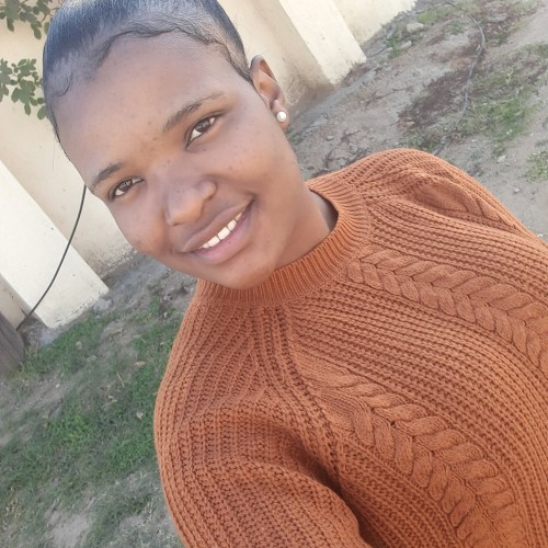 khethiwe m.