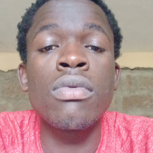Joshak  K. profile photo