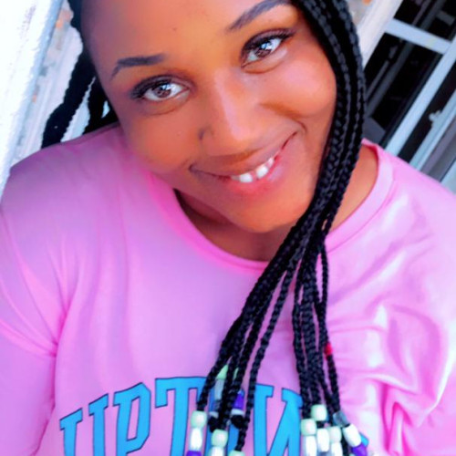 Juliet  N. profile photo