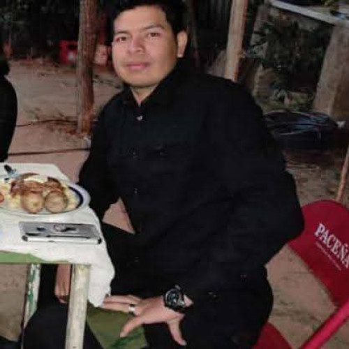 Yonatan C. profile photo