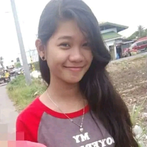 Jane F.