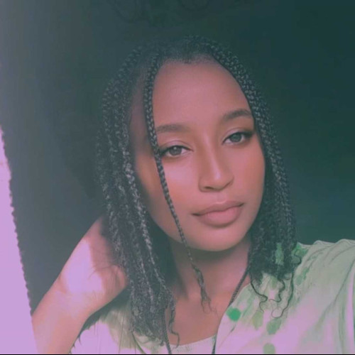 sosina m.