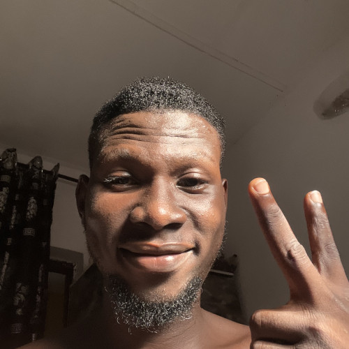 Tobiloba  A. profile photo