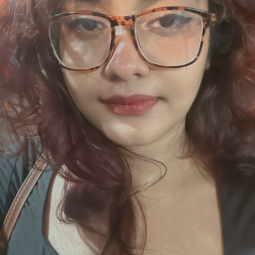 Hana Y. profile photo