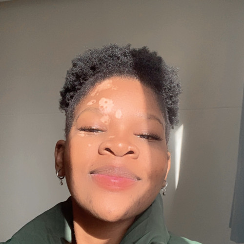Nomanazarethi  M. profile photo