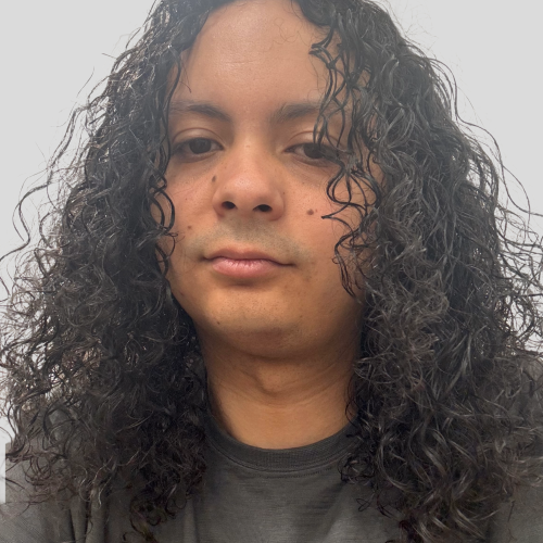 Mostafa E. profile photo