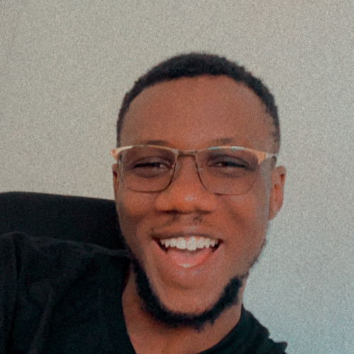 Abdulwazil  I. profile photo