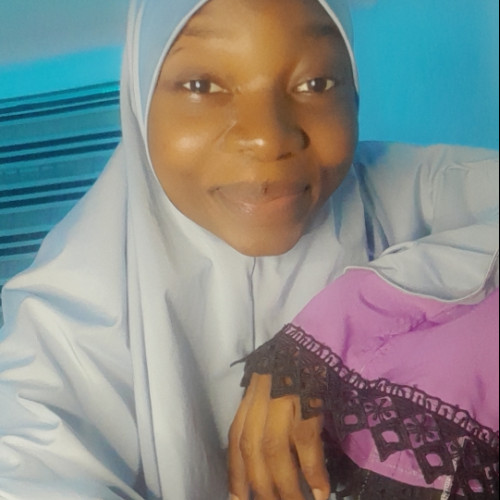 Bisola R. profile photo