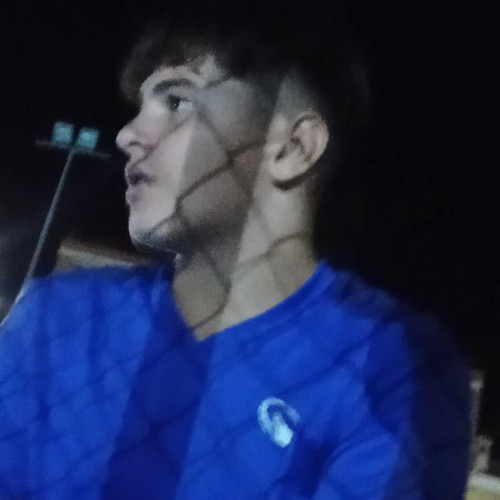 Ruben M. profile photo