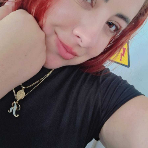 Nan l. profile photo