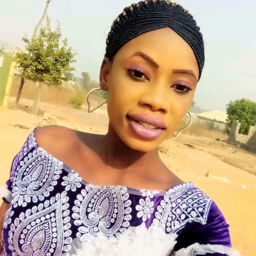 Taiwo  F.