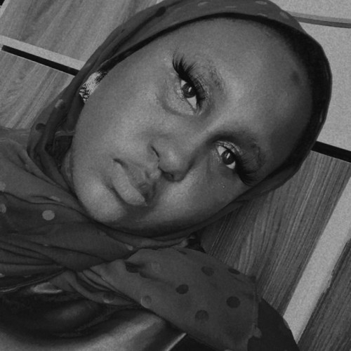 VibeWithMiMi  M. profile photo