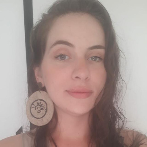 Amanda G. profile photo