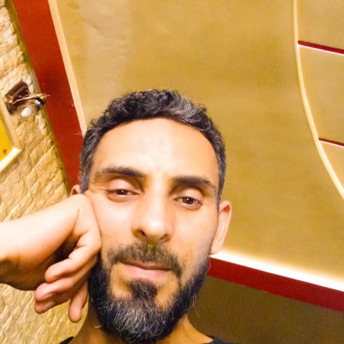 Aoui A.