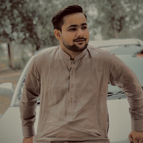 Osama S. profile photo