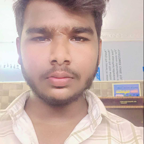 karthik s.