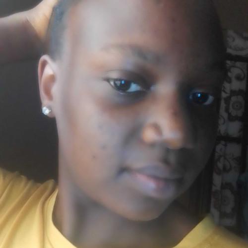 Nicer s. profile photo