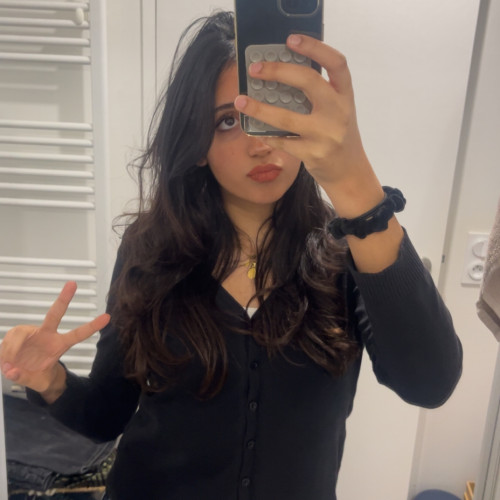 Norine B. profile photo