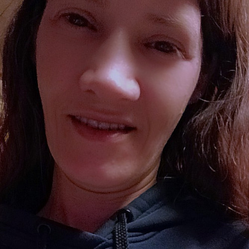 Cassie N. profile photo