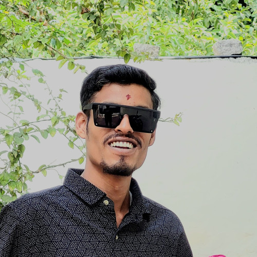 RAM A.