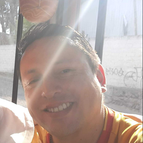 Jose M. profile photo