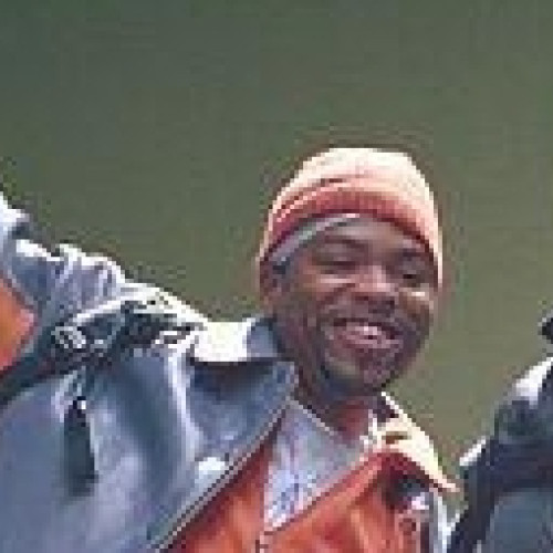 Franklin  D. profile photo
