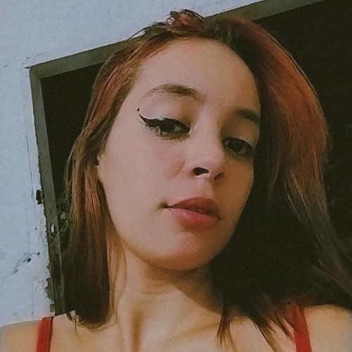 Marian b.