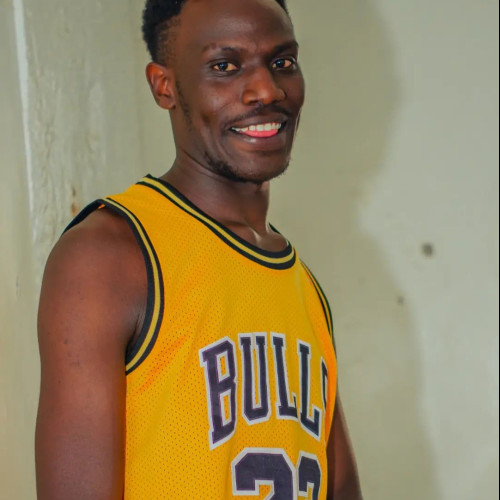 Victor V. profile photo