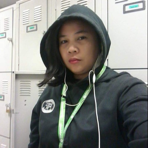 Maria E. profile photo