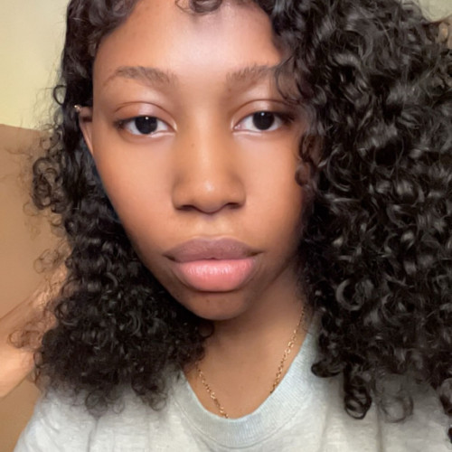 Stacey O. profile photo